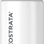 Neostrata Enlighten Illuminating Serum 30 Ml - Afbeelding 2