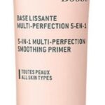 Nuxe Crème Prodigieuse Boost 5 In 1 Muti Perfection Smoothing Cream 30ml