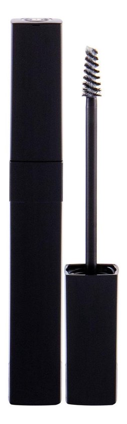 253x840-185 Chanel Le Gel Sourcils Longwear Eyebrow Gel Nr 350 Transparent 6 g - Afbeelding 1