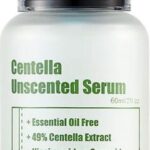 Purito - Centella Unscented Serum - Afbeelding 8
