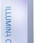 Vopsea permanenta Wella Professionals Illumina Color Platinum Lily Blond Platina Roz 60ml - Afbeelding 4