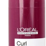 Series Expert Curl Expression Professional Caring Mist 190ml - Afbeelding 2