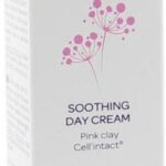 Cattier Paris Cattier Crema De Dia Calmante 50ml