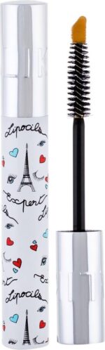 Talika Lipocils Expert Gel Collector Edition 10ml - Afbeelding 2