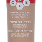 Bourjois Healthy Mix 005 Medium Deep 30 ml