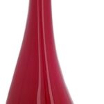 Kenzo Amour Epv 100ml - Afbeelding 3