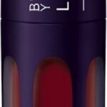 By Terry Lip Expert Matte 7 Gypsy Wine