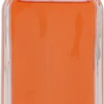 Lagerfeld Lagerfeld Classic Eau De Toilette For Men 100 Ml - Afbeelding 3