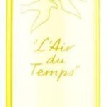 Nina Ricci L air Du Temps Shower Gel 195 ml for Women