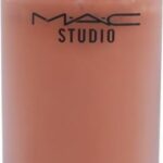 Mac Studio Waterweight Foundation Nw45 Spf30 30 Ml
