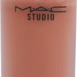 Mac Studio Waterweight Foundation Nw45 Spf30 30 Ml - Afbeelding 3