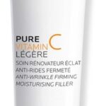 Redermic Intensive Daily Anti-wrinkle Firming By La Roche-posay 40 Ml - Afbeelding 3