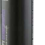 Anti-Dandruff Lotion Postquam Therapy Dermoprotect (200 ml) - Afbeelding 2