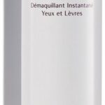 Shiseido Instant Eye and Lip Makeup Remover - 125 ml