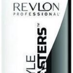 Style Masters Double Or Nothing Lissaver - Spray For Straightening And Protecting Hair 150ml - Afbeelding 2