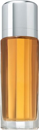 Calvin Klein Escape 100ml Eau de Parfum - Damesparfum - Afbeelding 2