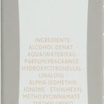 Lacoste Pour Femme - 50 ml - Eau de parfum - Afbeelding 4