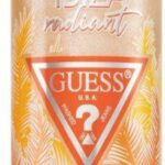 Guess Shimmer Body Spray - Ibiza Radiant - 250ml - Afbeelding 2