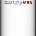 Men Smooth Shave Foaming Gel - PěnivY Gel S RostlinnYmi Extrakty Pro HladkE OholenI 150ml