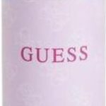 GUESS Women fragrance body mist 250 ml - Afbeelding 4