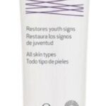 Sesderma - Rejuvenating Eye Cream Sesgen 32 (Eye Contour Cream) 15 ml (L) - Afbeelding 3