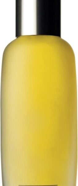 Clinique Aromatics Elixir 25 ml Eau de Parfum - Damesparfum