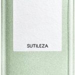 Loewe - Damesparfum - Aire Sutileza - Eau de toilette 50 ml - Afbeelding 4