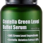 Purito Centella Green Level Buffet Serum