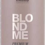Schwarzkopf BlondMe Premium Developer 6% - 1000 ml - Afbeelding 3