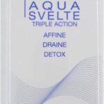 Orlane Aqua Svelte Tightening Shower Care 200ml