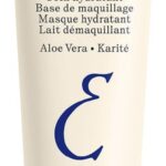 Embryolisse Hydrateren Lait Creme Concentre 75 ML- Gezichtscreme