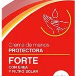 Handcrème Forte Eudermin (100 ml) - Afbeelding 3
