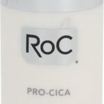 Roc Pro-Cica Extra Repairing Recovery Balm - Afbeelding 3