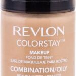 Revlon Colorstay 24hrs make up SPF 15  tone 180 Sand Beige   combination to oily skin  30 ml - Afbeelding 3
