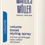 Marlies Möller Volume Boost Styling Spray 125ml