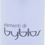 Cielo Eau De Toilette (edt) 120ml