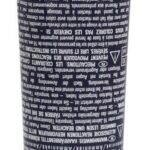 Wella Professionals Koleston Perfect Me+ - Haarverf - 8/38 Rich Naturals - 60ml - Afbeelding 2