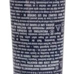 Wella Professionals Koleston Perfect Me+ - Haarverf - 5/77 Deep Browns - 60ml - Afbeelding 2