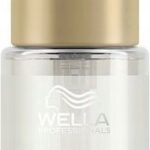 Wella Professional - Oil Reflections Light Luminous Reflective Oil - Brightening Oil For Hair Shine And Softness - Afbeelding 2