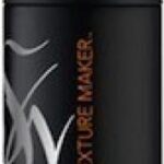 Sebastian Professional Texture Maker Lightweight Spray 150 ml - Afbeelding 2