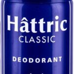 Classic Deodorant - Deodorant Pro Muze