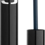 So Stretch Mascara By Sisley #3-deep-blue - Afbeelding 3