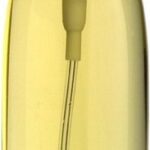 Clinique Aromatics Elixir 10 Ml   Eau De Parfum   Womens Perfume