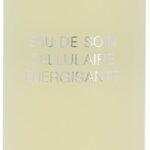 La Prairie Cellular Energizing Mist Bodymist - 100 ml