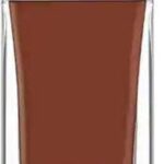 Shiseido Synchro Skin Radiant Lifting Foundation  Spf 30  560 Obsidian  30ml - Afbeelding 3