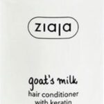 Styling Crème Geitenmelk (200 ml)