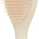 Tangle Teezer Large Wet Detangler Vanilla - Afbeelding 2
