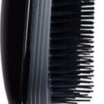 Tangle Teezer Ultimt Styler Zwart - Afbeelding 2