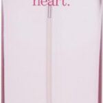 Clinique Happy Heart 50 ml Eau de Parfum - Damesparfum - Afbeelding 19
