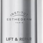 Institut Esthederm Lift & Repair Absolute Tightening Serum 30ml - Afbeelding 2